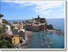 Vernazza