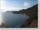 Corniglia