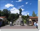 Arona