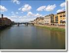 Firenze