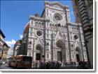 Firenze
