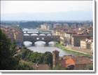 Firenze