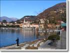 Laveno