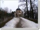 Sacro Monte del Varese