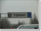 Torino