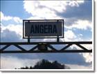 Angera