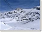 Cervinia