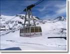 Cervinia