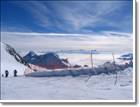 Cervinia