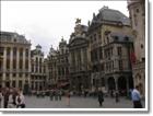 Brussels