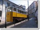 Lisboa
