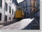 Lisboa