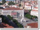 Lisboa