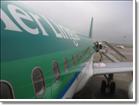 Milano Linate