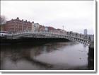 Dublin