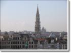 Brussels