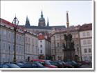 Praha