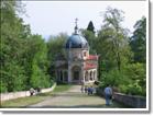 Sacro Monte