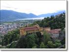 Locarno