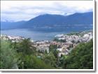 Locarno