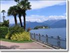 Stresa