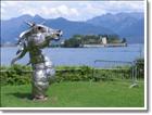 Stresa