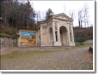 Sacro Monte del Varese