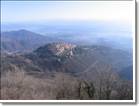 Sacro Monte del Varese