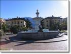 Locarno