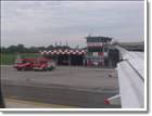 Milano Linate
