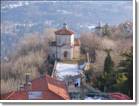 Sacro Monte del Varese