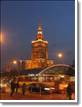 Warsaw