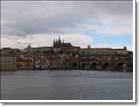 Praha