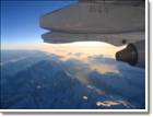 Milano - Brussels