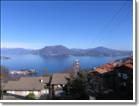 Stresa