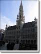 Brussels