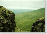 Peak District National Park