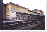 Salzburg