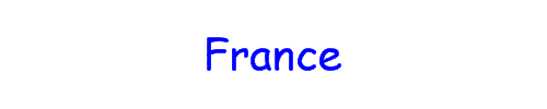 France