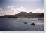 Lipari