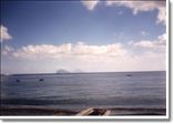 Lipari