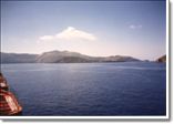 Lipari