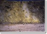 Vulcano