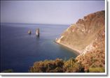 Lipari