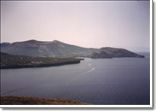 Vulcano, Lipari