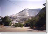 Lipari