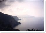 Lipari