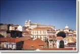 Lisboa