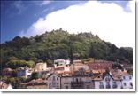 Sintra