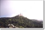 Sintra